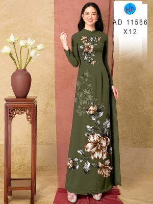 1648441837 vai ao dai dep (17)